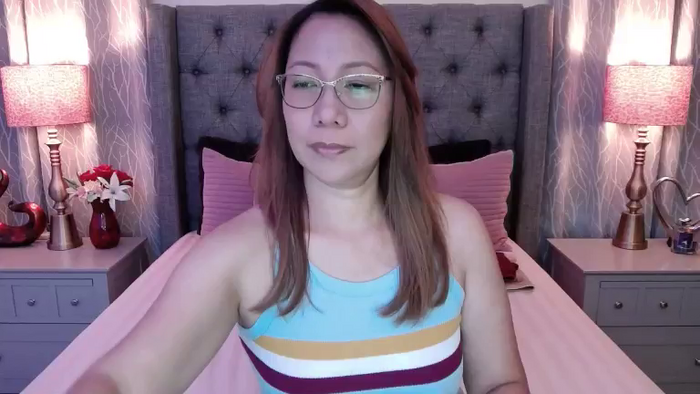 CreamyyLipss69
