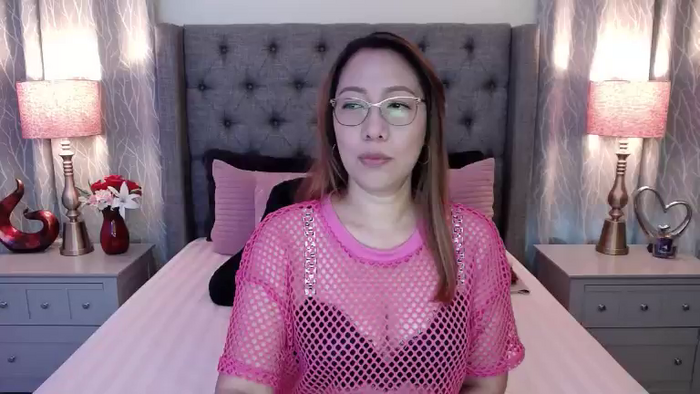 CreamyyLipss69