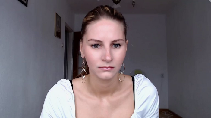 DagieRedSexy
