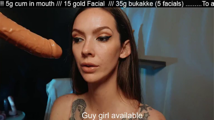 DestineV
