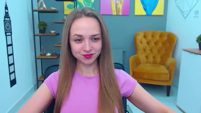EllaWilliams