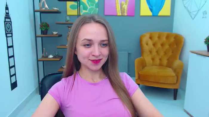 EllaWilliams