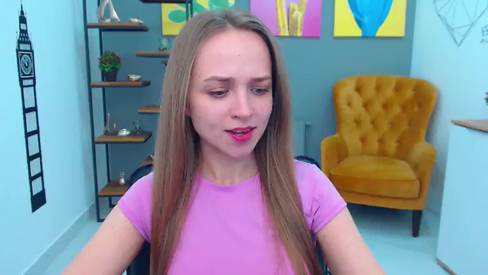 EllaWilliams