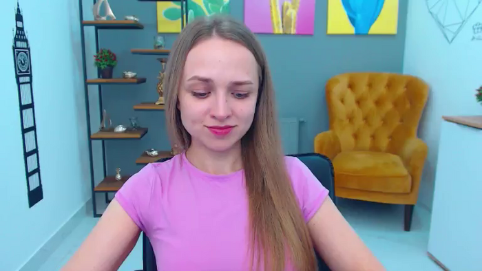 EllaWilliams