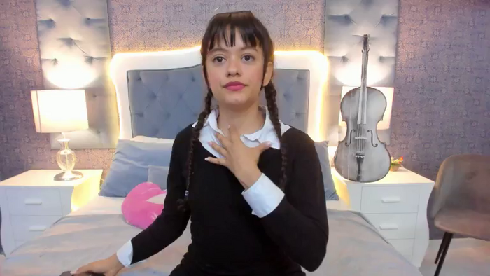 EmiliaJons