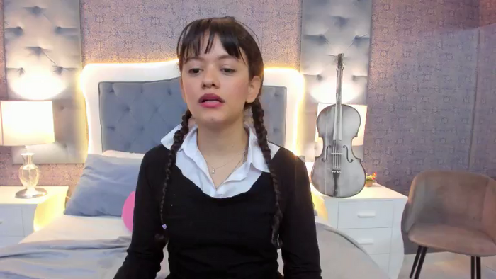 EmiliaJons