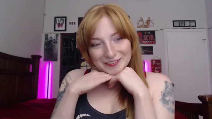 EmmaSubmissive