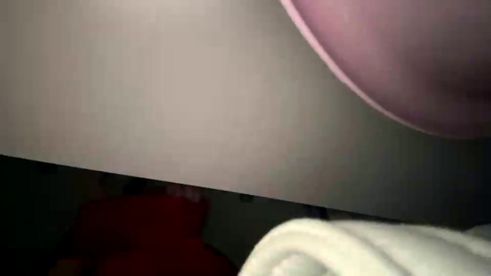 Emmaaaa