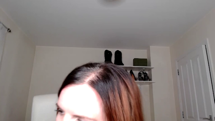 GoddessAlexi