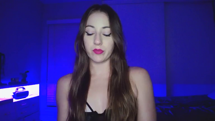GoddessAngelicAmira