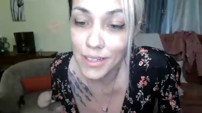 GoddessFoxxiSilk