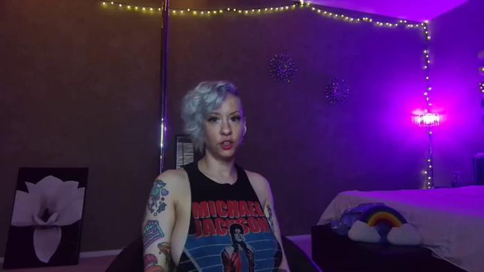 GoddessReilly