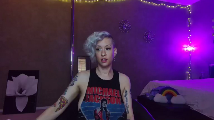 GoddessReilly