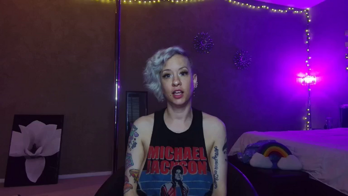 GoddessReilly