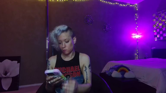 GoddessReilly