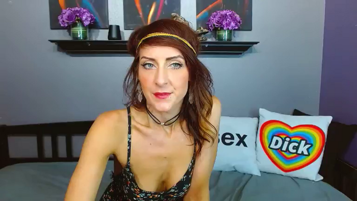HarperJynxx