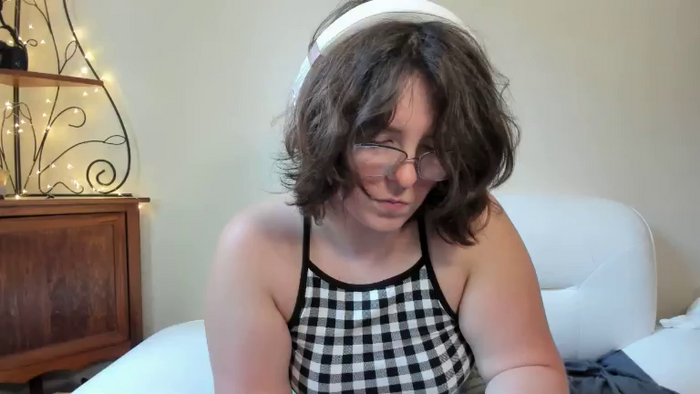 HazelSincaid