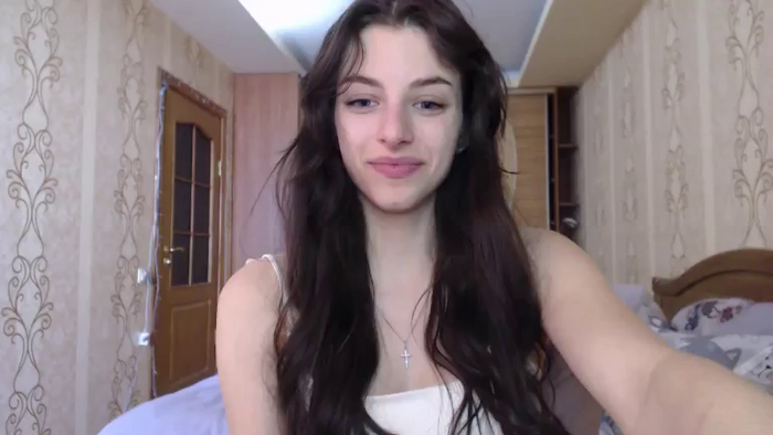 IriDavis