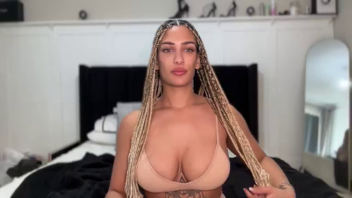 JayLeashaxo