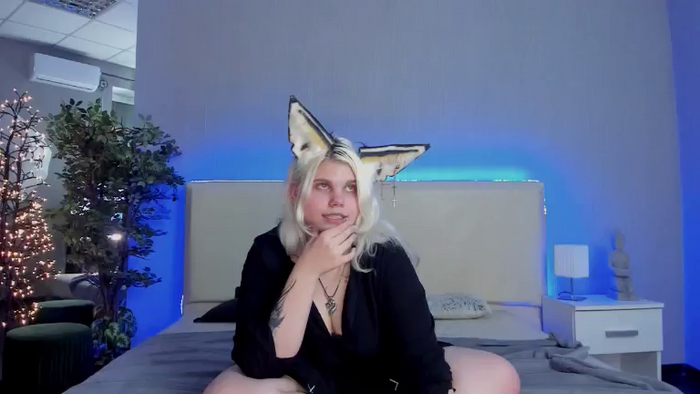 JoannLowe
