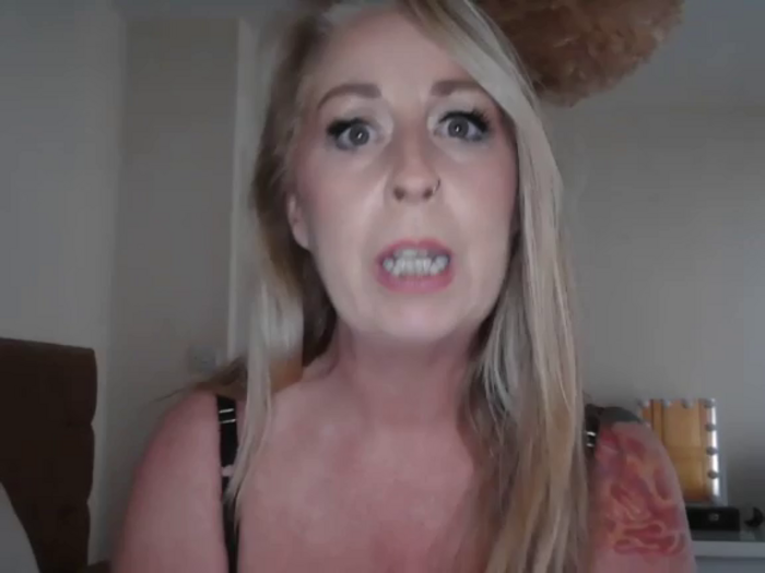 JordanAmora