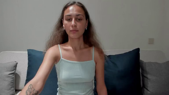 JuliaMoore18