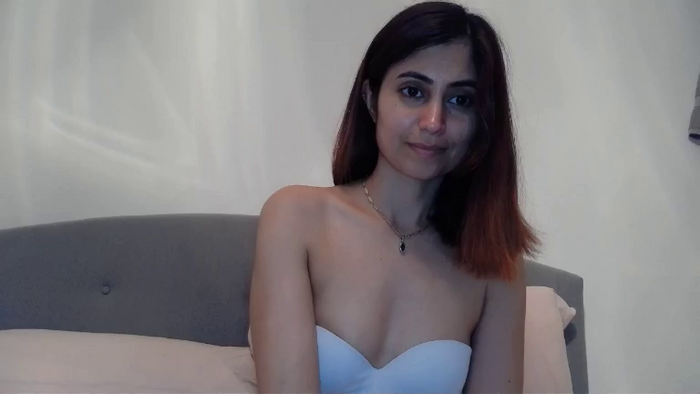 KateSilver
