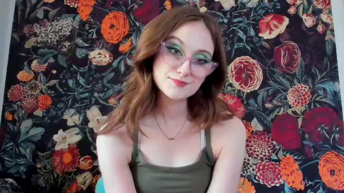 KatieLenore