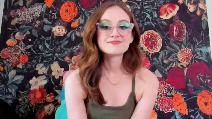 KatieLenore