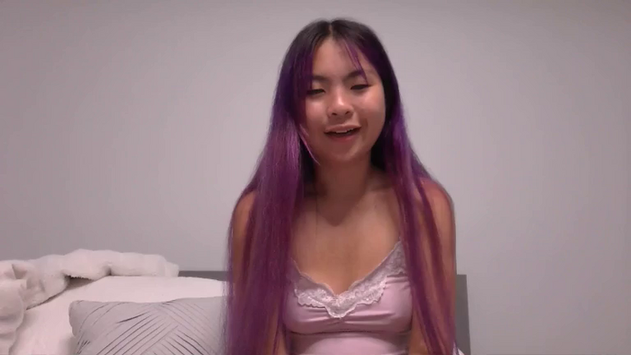 KayLeeKey