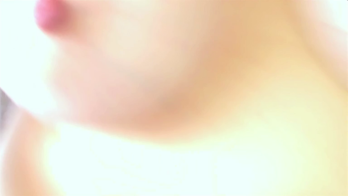 LauraSkyx