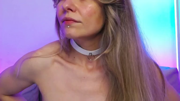 LeyaTaryn