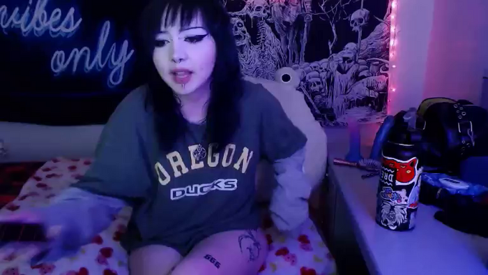 LillithNoir