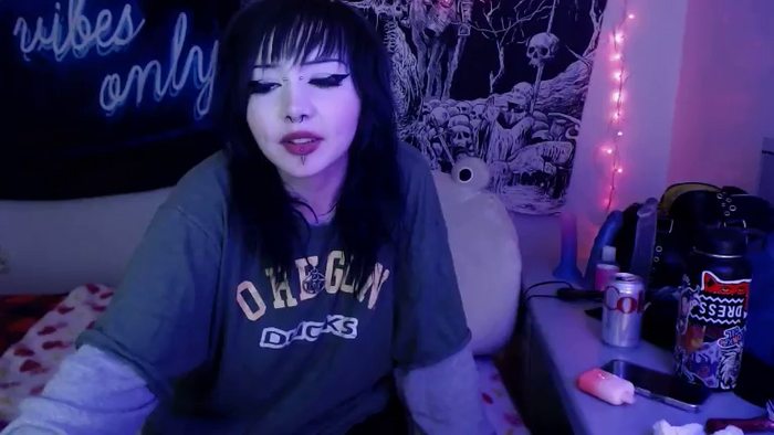 LillithNoir