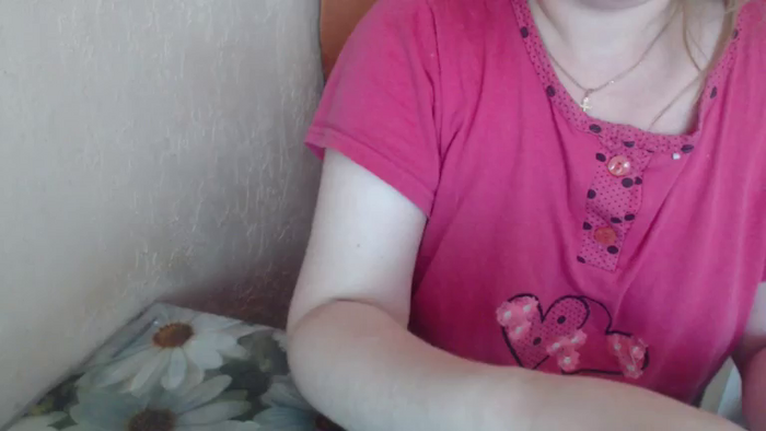 LilyDreamy
