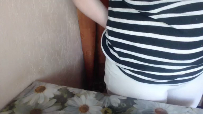 LilyDreamy
