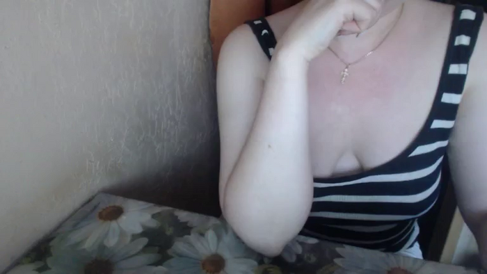 LilyDreamy