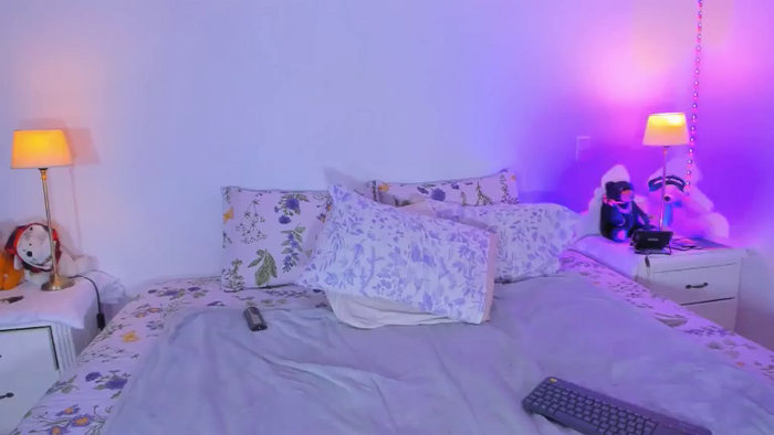 LissanaScott