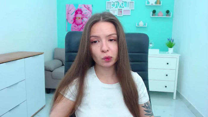 LucySkiylar