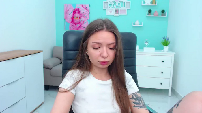 LucySkiylar