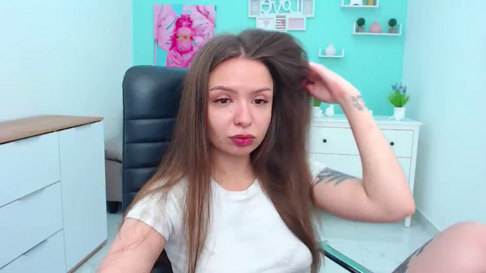 LucySkiylar