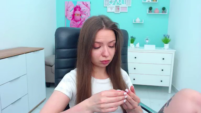 LucySkiylar