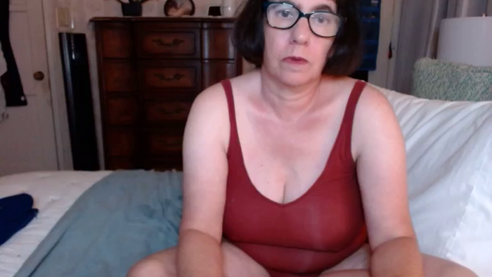 Luscious_Linda