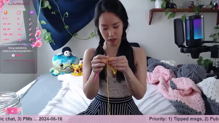 MarissaPeach