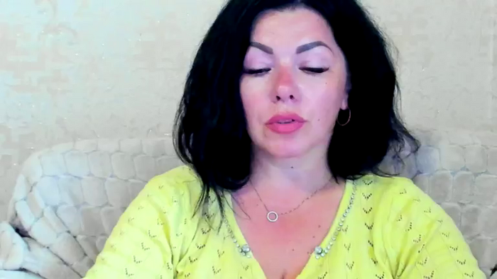 MarryMeyers
