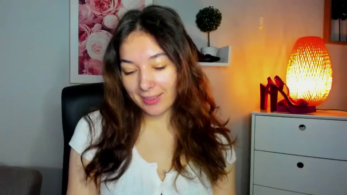 MeganxKISS19
