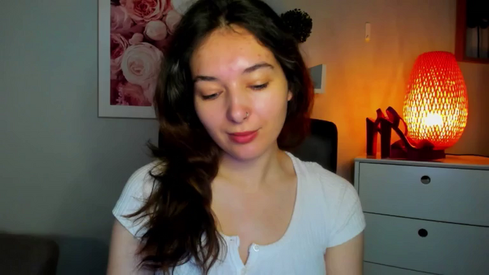 MeganxKISS19