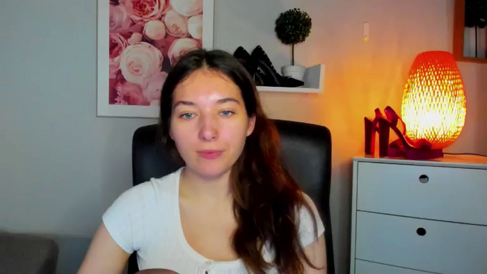 MeganxKISS19