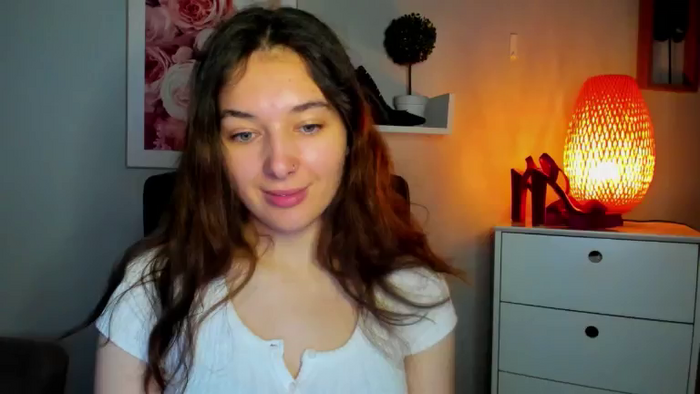 MeganxKISS19