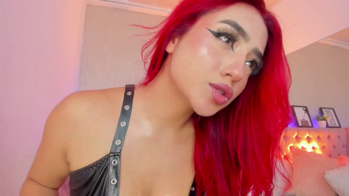 MelanieKane
